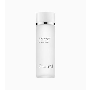 Hyalogy Re-Dify Lotion 120ml